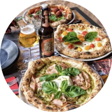 9a4be455-592a-43a0-9555-800af877351f