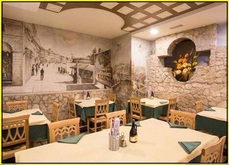 2a015685-ea21-422b-b3b1-1ae4ba869558