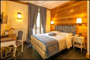 5da1e716-ccb5-4861-abbb-7b5adb9e9877