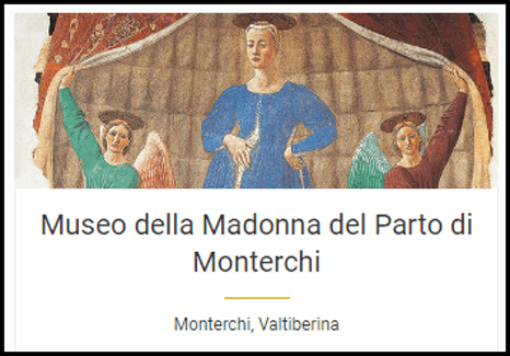 991c0878-95c4-4f3a-aff2-7e96bd7bda5f 991c0878-95c4-4f3a-aff2-7e96bd7bda5f