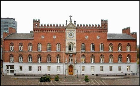 12d525de-2040-46f3-bbee-837cbdd93f08.jpeg 12d525de-2040-46f3-bbee-837cbdd93f08.jpeg