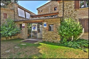 8b66da88-b0c8-4e35-93fe-e364598e03cd