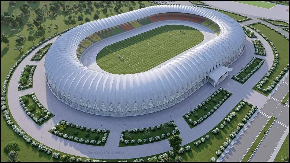 0ab99cae-b4da-4762-bfbf-8392641ea2c5.jpeg 0ab99cae-b4da-4762-bfbf-8392641ea2c5.jpeg