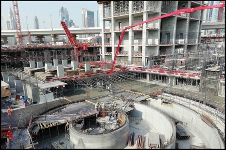 0c7f625d-17f9-46d7-8fd6-4f42e38853ee 0c7f625d-17f9-46d7-8fd6-4f42e38853ee