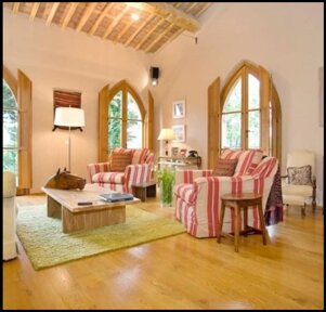 fa162edf-c2e7-422b-ba74-30bac642474b