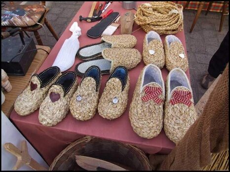 e711210c-3e50-41b3-bcc0-cf4457850ce4.jpeg e711210c-3e50-41b3-bcc0-cf4457850ce4.jpeg