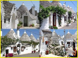 1c92c015-a9ac-41cf-ae4c-876c3548747b