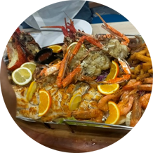 790fa8c1-3371-4adb-86e2-b1f6737c878a