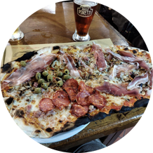 c8ae68f0-afe5-4feb-98a2-d048705ad4f2