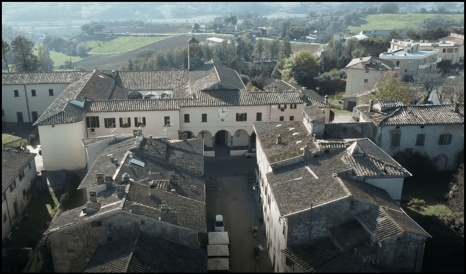 76477cde-ec4f-4ed8-b490-855970ea0ea2 76477cde-ec4f-4ed8-b490-855970ea0ea2