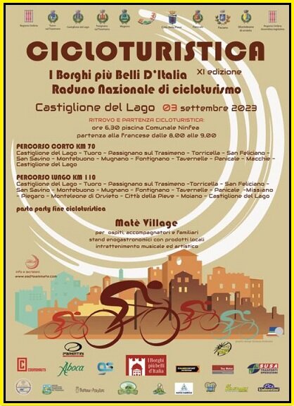 b3392945-39c5-4f43-8826-17371b78001c b3392945-39c5-4f43-8826-17371b78001c