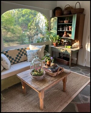 38d4bae5-e1e7-4412-afcc-aff740a1d9f6 38d4bae5-e1e7-4412-afcc-aff740a1d9f6