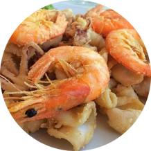 955086bb-c439-49f4-96c4-6a5d4481809e