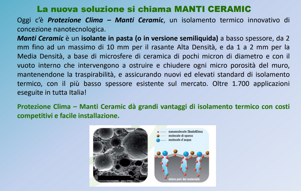 0679df33-93c2-4d3c-9c55-af2245d8fc77 0679df33-93c2-4d3c-9c55-af2245d8fc77