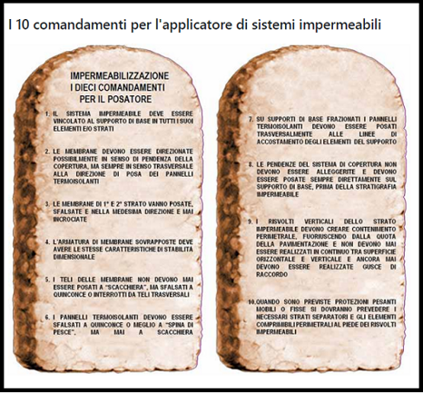 3b2c5999-5cc0-4e72-9d06-fb7f0e4b6404 3b2c5999-5cc0-4e72-9d06-fb7f0e4b6404