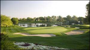 260fe7ac-a874-4dff-9151-055f9f6fe2e8