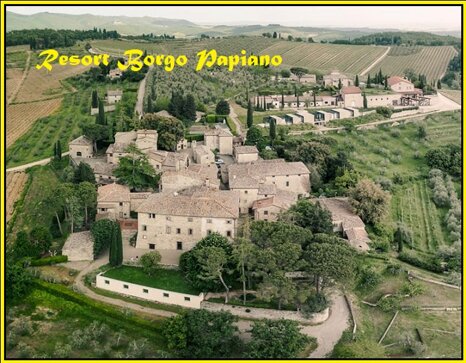 e51ccc92-3e2a-4b90-ae90-00d4dd9a21de e51ccc92-3e2a-4b90-ae90-00d4dd9a21de