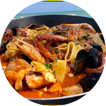 e02ccd9d-9676-44e3-8f2a-365e65e0c38d