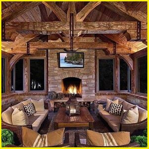 f083c960-caef-418b-a08e-9e1bacd15981 f083c960-caef-418b-a08e-9e1bacd15981