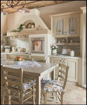 411f19b3-13e3-4cd6-b6df-79d53ec4095d 411f19b3-13e3-4cd6-b6df-79d53ec4095d