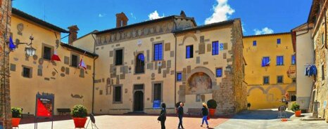 7c5c981c-9963-40eb-87ce-b4de3160e8d0.jpeg 7c5c981c-9963-40eb-87ce-b4de3160e8d0.jpeg