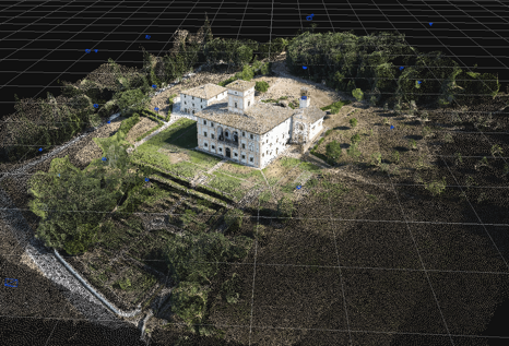 4290491a-72ba-42a6-ab3d-236dfd48535f