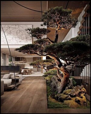 02499c45-a355-47a9-9b60-bedebccf279a