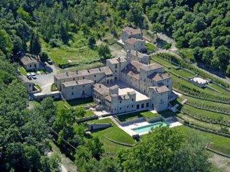 d0645b10-9c31-4453-9922-7b0e0ce6f4d9.jpeg d0645b10-9c31-4453-9922-7b0e0ce6f4d9.jpeg