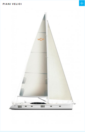 88aa1553-ac60-4779-a92e-8d7ccc48218f 88aa1553-ac60-4779-a92e-8d7ccc48218f