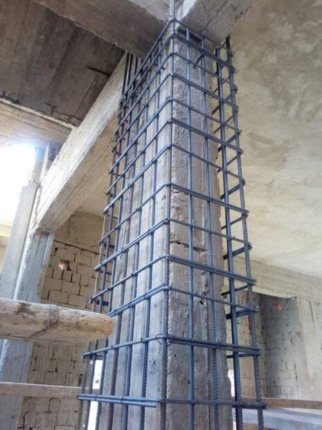 8af8b9a3-703b-402a-8252-bb6bc2cfa1ce.jpeg 8af8b9a3-703b-402a-8252-bb6bc2cfa1ce.jpeg