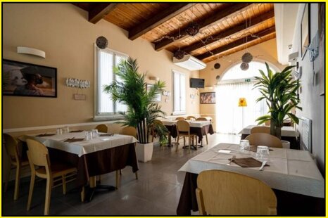 162391f4-1ba8-47a7-88a8-8ebb94b5b647 162391f4-1ba8-47a7-88a8-8ebb94b5b647