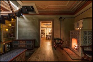 814e6790-a5ca-49ef-abad-9fb8fc23717c 814e6790-a5ca-49ef-abad-9fb8fc23717c