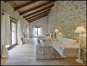 5ead8d85-5358-44e5-b300-10b036c08cfd 5ead8d85-5358-44e5-b300-10b036c08cfd