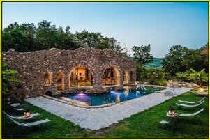 c700b2f3-89d4-4356-85ee-ff027fca8337