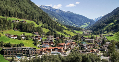 7fa1402e-37b5-4ea3-9e98-f6cabbb4357b