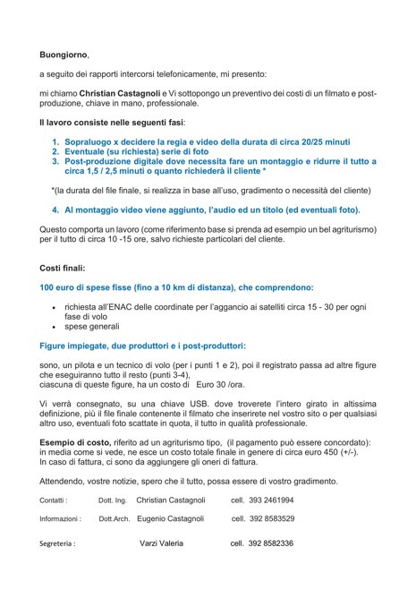 574698cc-a293-4931-a992-6aad4bd9705c 574698cc-a293-4931-a992-6aad4bd9705c