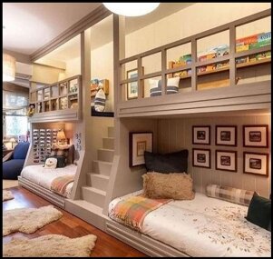 03e1d9a0-29c8-46e8-b46f-3bf2e3f99032