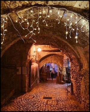 35a1f0a1-864b-4b8a-a4db-d9d9807b81b6 35a1f0a1-864b-4b8a-a4db-d9d9807b81b6