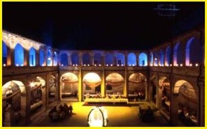 496a9562-2e7e-4e2f-8b0e-3d2edd464f5b.jpeg 496a9562-2e7e-4e2f-8b0e-3d2edd464f5b.jpeg