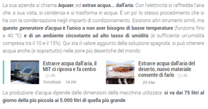 1e334b87-6fd7-43dc-a312-6bcd6be57ede 1e334b87-6fd7-43dc-a312-6bcd6be57ede