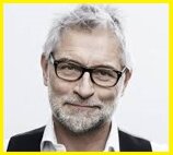 ae8f1243-c0d2-43cd-b02e-fa38ef04f6df