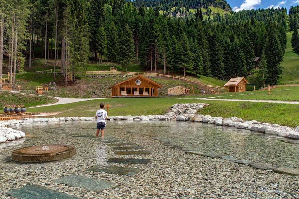 c796150e-a297-4c84-8091-341bfe7b8add c796150e-a297-4c84-8091-341bfe7b8add