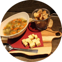 565a2fd3-499c-4367-af1c-fe67c0a1f545