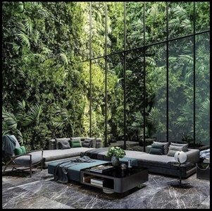 6b734578-0091-41e7-b848-1c85da3a13e7 6b734578-0091-41e7-b848-1c85da3a13e7