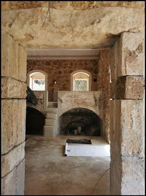 224c3167-f34c-4fbc-a519-bdd55f5e87d0.jpeg 224c3167-f34c-4fbc-a519-bdd55f5e87d0.jpeg