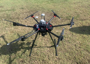 08ab9da9-f637-4691-9179-8f1159ffe9e1 08ab9da9-f637-4691-9179-8f1159ffe9e1