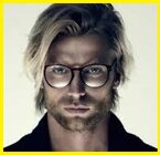 6039975f-da78-48e7-99d0-ba2a565e8fa8 6039975f-da78-48e7-99d0-ba2a565e8fa8