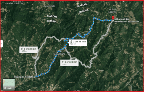 c2a200a1-cc58-41aa-8493-bfd4d9683bd3