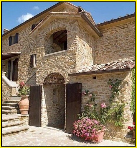 7515b9f0-12de-4d3c-a23f-8c0ff87c4d83