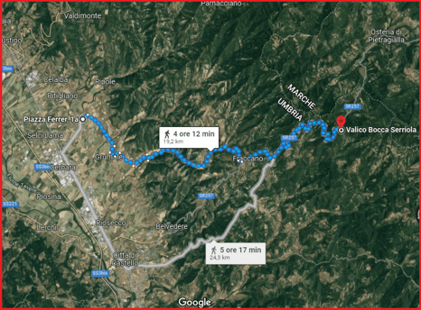 98640e22-38e9-4d33-92d8-3f276b950a26